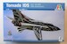Tornado IDS (311 GV RSV 60th Anniversary Italian AF) 341403