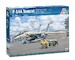 F14A Tomcat, 50th First flight Anniversary 341414