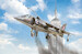 Harrier GR1 (Transatlantic Air race 50th Anniversary) 341435