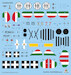 Fiat CR32 Freccia  341438