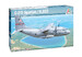 C27J Spartan, G222 341450