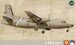 Fokker F27-400MPA Maritime SAR (Expected September 2022)