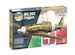Macchi MC202 Folgore WWII Aces 341481