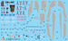EH101 Merlin HM.1 (REISSUE)  341486