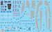 EH101 Merlin HM.1 (REISSUE)  341486