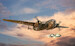 Dornier Do 217K-1/K-2 with Fritz X Guiden Bombs  341488