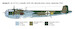 Dornier Do 217K-1/K-2 with Fritz X Guiden Bombs  341488