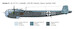 Dornier Do 217K-1/K-2 with Fritz X Guiden Bombs  341488