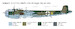 Dornier Do 217K-1/K-2 with Fritz X Guiden Bombs  341488