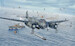 Junkers Ju88A-4/A-17 Torpedo Bomber it-1489