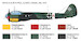 Junkers Ju88A-4/A-17 Torpedo Bomber  341489