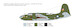 Douglas A20B Boston MKIII (Ex AMT) (REISSUE)  342656