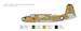 Douglas A20B Boston MKIII (Ex AMT) (REISSUE)  342656
