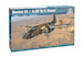 Douglas A20B Boston MKIII (Ex AMT) (REISSUE) 342656