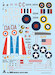 Douglas A20B Boston MKIII (Ex AMT) (REISSUE)  342656
