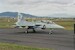 Saab JAS39 Twinseater Gripen (RSwedAF, Czech AF, Hungarian AF, SAAF) 342664