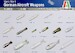 WWII German Aircraft Weapons 342691