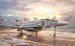 McDonnell Douglas F4J Phantom II 342781
