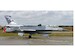 F16A Fighting Falcon (USAF, Italian AF, KLu R.Belg AF)  342786