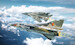 Mikoyan MiG23MF/BN Flogger