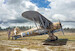 Fiat CR42 Falco IT-2801