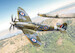 Spitfire MKIX IT-2804