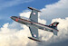 Macchi MB326A (RAAF, SAAF, Italian AF) 342814