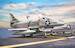 Douglas A4E/F/G Skyhawk 342826