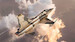 F5E Tiger II 342827