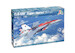 F/A18F Super Hornet 'US Navy Special Colours" 342828