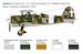 Fiat CR42 Falco Asault / Night fighter  342842