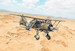 Fiat CR42 Falco Asault / Night fighter 342842