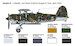 Fiat CR42 Falco Asault / Night fighter  342842