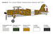 Fiat CR42 Falco Asault / Night fighter  342842