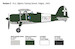 Fiat CR42 Falco Asault / Night fighter  342842