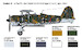Fiat CR42 Falco Asault / Night fighter  342842