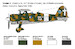 Fiat CR42 Falco Asault / Night fighter  342842