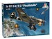 Junkers Ju87B-2/R-2 Picchiatello 342769