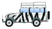 Toyota Land Cruiser "Safari"  343681