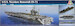 USS Theodoore Roosevelt 345531