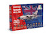 Tornado GR1/IDS Limited WarThunder edition) 35107