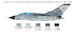 Tornado GR1/IDS Limited WarThunder edition)  35107
