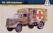 Opel Blitz Kfz.305 Ambulance 3407055