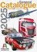 Italeri Catalogue 2025 Italeri catalogue
