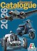Italeri Catalogue 2026 Italeri catalogue