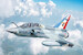 Mirage 2000B/D IT90023