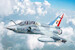 Mirage 2000B/D IT90023