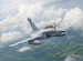 Rafale B (REISSUE WITH NEW DECAL) ITA-90092