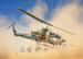 Bell AH-1W Super Cobra ITA-90160