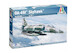 OA4M Skyhawk II (REISSUE) ITA-90165